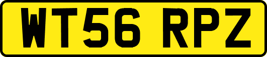 WT56RPZ