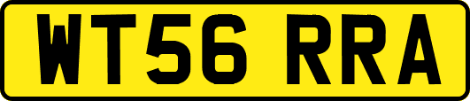 WT56RRA