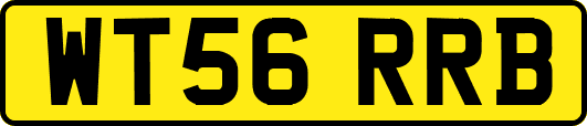 WT56RRB