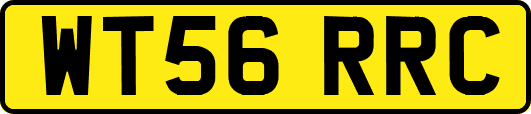 WT56RRC