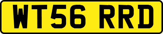 WT56RRD