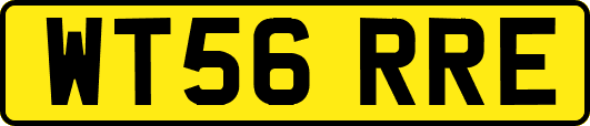 WT56RRE
