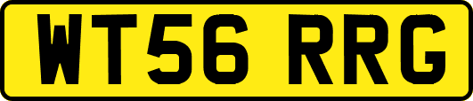 WT56RRG