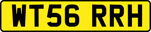 WT56RRH