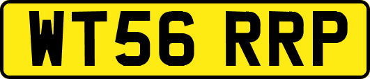 WT56RRP