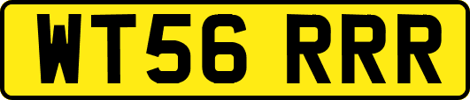 WT56RRR