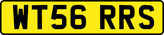 WT56RRS