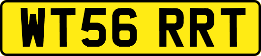 WT56RRT
