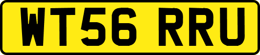 WT56RRU