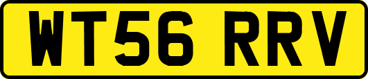 WT56RRV