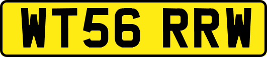 WT56RRW