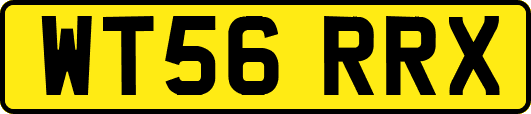 WT56RRX