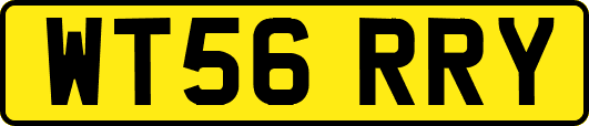 WT56RRY