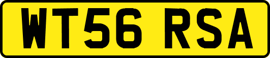 WT56RSA