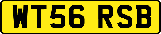 WT56RSB