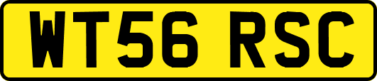 WT56RSC