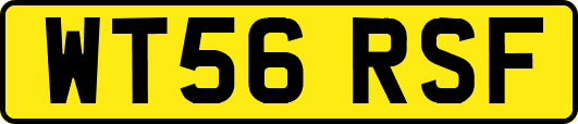 WT56RSF