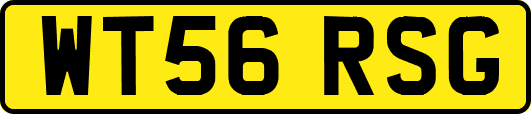 WT56RSG