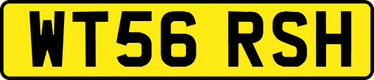 WT56RSH