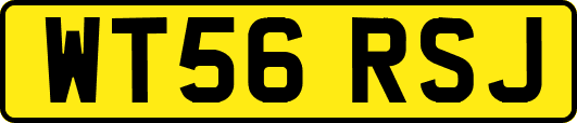 WT56RSJ