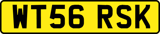 WT56RSK