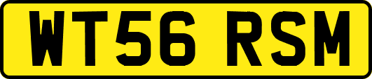 WT56RSM