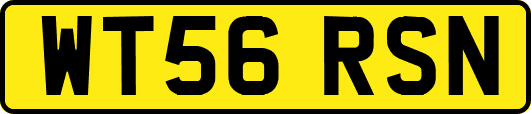 WT56RSN