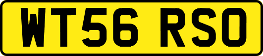 WT56RSO