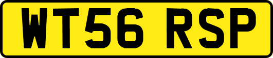 WT56RSP