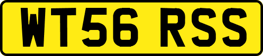 WT56RSS