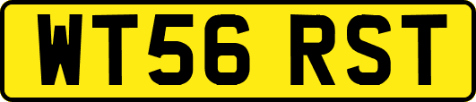 WT56RST
