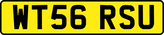 WT56RSU
