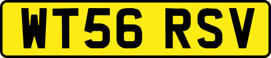 WT56RSV