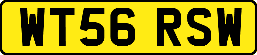 WT56RSW