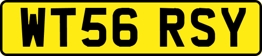 WT56RSY