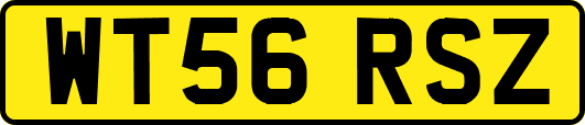WT56RSZ