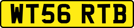 WT56RTB