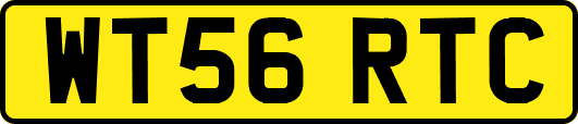 WT56RTC