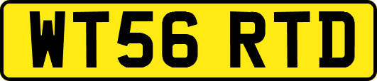 WT56RTD