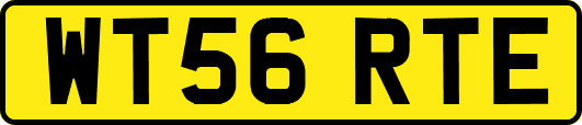 WT56RTE
