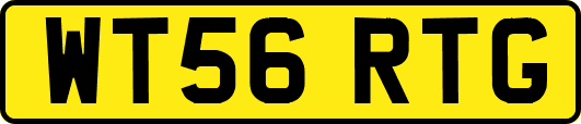 WT56RTG