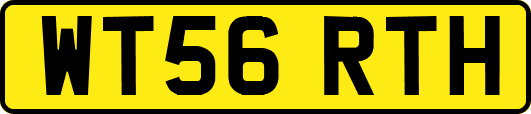 WT56RTH