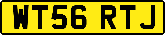 WT56RTJ