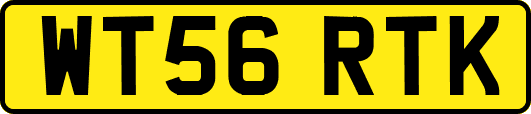 WT56RTK