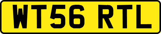 WT56RTL