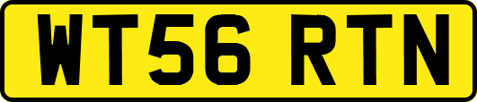 WT56RTN