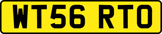 WT56RTO
