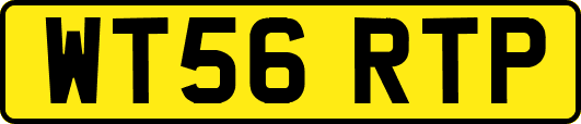 WT56RTP