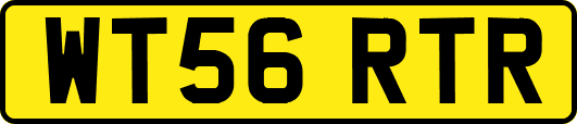 WT56RTR