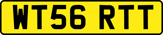 WT56RTT